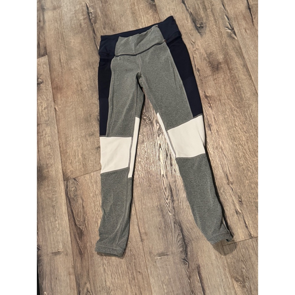 CALIA by Carrie‎ Underwood Leggings Athletic Workout Athleisure Womens Size S